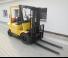 Hyster H 2.50 J