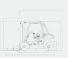 Carrelli elevatori antideflagranti Carrelli elevatori diesel antideflagranti Linde H20/600D