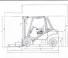 Carrelli elevatori antideflagranti Carrelli elevatori diesel antideflagranti Linde H 20 D