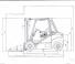 Carrelli elevatori antideflagranti Carrelli elevatori diesel antideflagranti Linde H 30 D