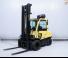 Hyster H 4.00 FT 5
