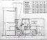 Hyster H 4.00 XLS/6