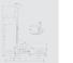 Linde H 420 Dimensioni e grandezza