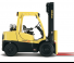 Hyster H100FT