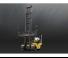Hyster H10XDS 6