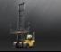 Hyster H11XD-ECD9