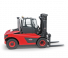 Linde H120/1200
