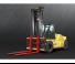 Hyster H12XD 6