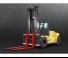 Hyster H13XD 6