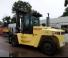 Carrelli elevatori frontali diesel Hyster H14.00XM 6