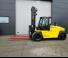 Hyster H14XDS 6