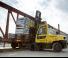 Carrelli elevatori frontali diesel Hyster H155FTS