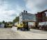 Carrelli elevatori frontali diesel Hyster H155FTS