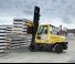 Carrelli elevatori frontali diesel Hyster H155FTS