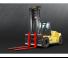 Hyster H16XD 12