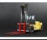 Hyster H16XD 6