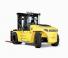 Hyster H18XD 6