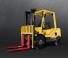 Hyster H2.5UT