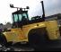 Carrelli elevatori frontali diesel Hyster H28.00 F