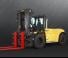 Hyster H32XD 12
