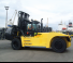 Carrelli elevatori frontali diesel Hyster H32XM 12
