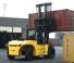 Carrelli elevatori frontali diesel Hyster H32XMS 9