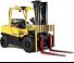 Hyster H4.0FT 5