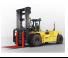Hyster H44XDS 12