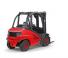 Linde H45/600D