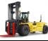 Hyster H48XD 12