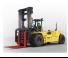 Hyster H48XDS 12