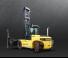 Hyster H6XD-EC3