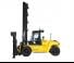 Hyster H7XM 12EC4