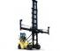 Hyster H9XDL 6
