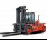Lonking LG135DT