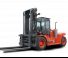 Lonking LG160DT(B)