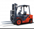 Lonking LG20DT III