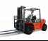 Lonking LG70DT III