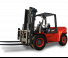 Lonking LG85DT III