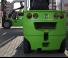 Carrelli elevatori frontali diesel Cesab M 325