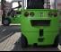 Carrelli elevatori frontali diesel Cesab M 330