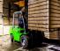 Carrelli elevatori frontali diesel Cesab M325H-DV