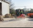 Carrelli elevatori frontali diesel Manitou MI 20 D