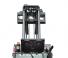 Carrelli elevatori frontali diesel Manitou MI 40 D