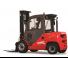 Manitou MI 40 D