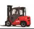 Carrelli elevatori frontali diesel Manitou MI 50 D