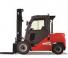 Manitou MI 60 D