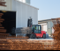 Carrelli elevatori frontali diesel Manitou MI 70 D