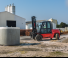 Carrelli elevatori frontali diesel Manitou MI 70 D