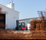 Carrelli elevatori frontali diesel Manitou MI 70 D